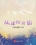 从球探开始小说下载