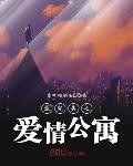 最完美之爱情公寓txt笔趣阁