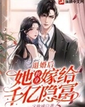 她转身嫁给千亿隐富百度云