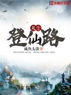 凡尘登仙路评论