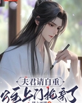 夫君请自重公主上门抢亲了白少卿的小说