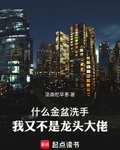 我又不是龙头大佬笔趣阁