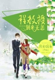 程教授别来无恙月光码头免费