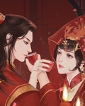 抢个夫君来冲喜 一枝嫩柳