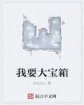 我要大宝箱TXT下载
