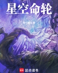 星空轮视频教程