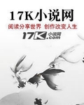 《那年青春我们正好》