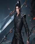 兵王异界行