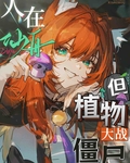 [崩铁