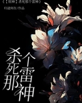 原神杀死那个雷神