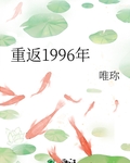 重返1996年唯珎 免费阅读