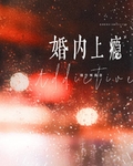 婚内上瘾1∨1笔趣阁