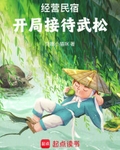 经营民宿开局接待武松TXT下载