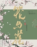 穿越成一个陪嫁丫鬟林瑜顾青川