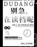 小说别急