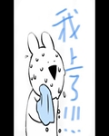 乙女女主小说