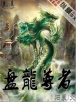 盘龙尊者 小说