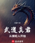 从捕蛇人开始下载