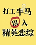 打工牛马误入精英恋综后百度云