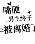 嘴硬男主终于被离婚了