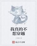 我真的不想穿越