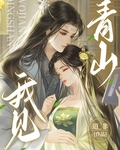 我见青山