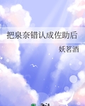 把泉奈错认成佐助后