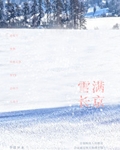 雪满长京