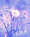 少爷又在想我