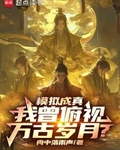 模拟成真，我曾俯视万古岁月？