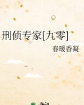 刑侦专家[九零]