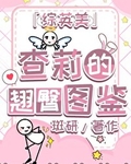 男友的吉姆和胡安[综英美]