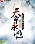 天道图书馆2天命永恒
