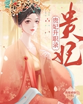 贵妃升职录