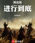 将北伐进行到底