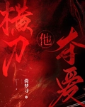 他横刀夺爱
