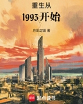 重生从1993开始