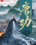 隋唐上将军