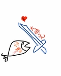 死去的大师兄觊觎我