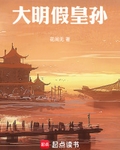 大明假皇孙