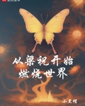 从梁祝开始燃烧世界