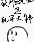 卖脸花瓶是机甲大神