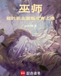 巫师：我的职业面板没有上限