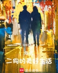 年代，二狗有个物品栏