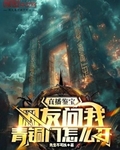 直播鉴宝：网友问我青铜门怎么开