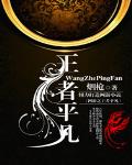 网游之王者归