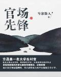 官场先锋