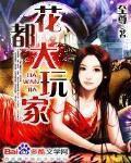 花都大玩家至尊小说