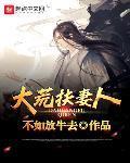 大荒扶妻人