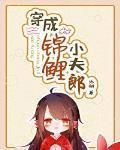穿成锦鲤小夫郎